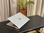 Laptop HP Probook 650 G4